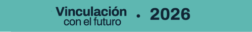 Banner Superior